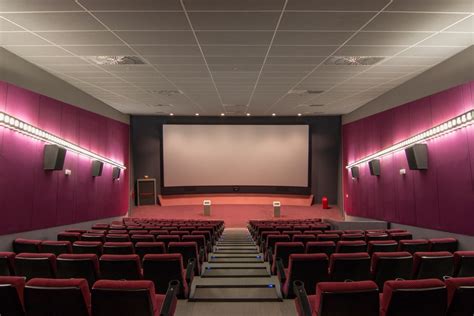 cartelera barcelona arenas|MOOBY CINEMAS